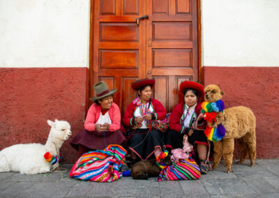 20221207-Cusco-094