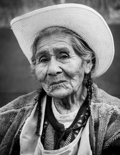 20221207-Cusco-116-2