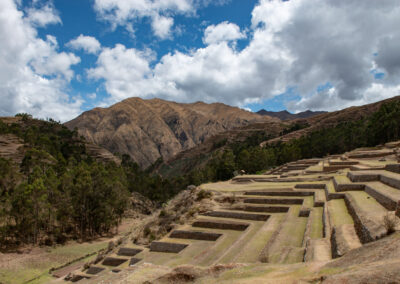 20221210-Sacred_Valley-010