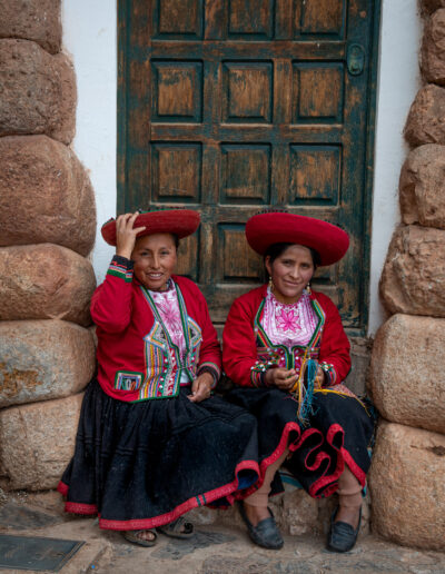 20221210-Sacred_Valley-025