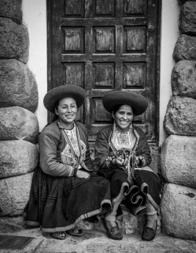 20221210-Sacred_Valley-027-2