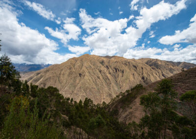 20221210-Sacred_Valley-042
