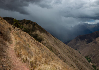 20221210-Sacred_Valley-057