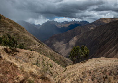 20221210-Sacred_Valley-064
