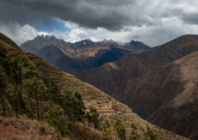20221210-Sacred_Valley-070