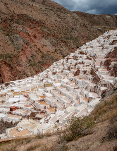 20221211-Maras_salt-007