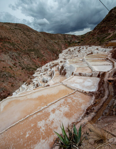 20221211-Maras_salt-016