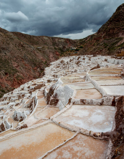 20221211-Maras_salt-018