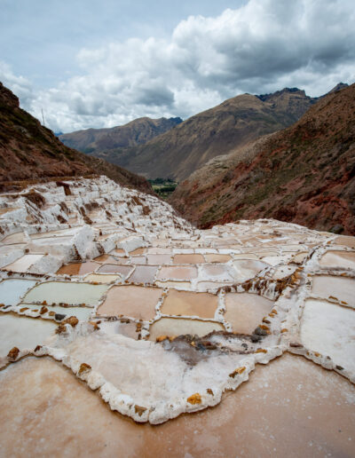 20221211-Maras_salt-031