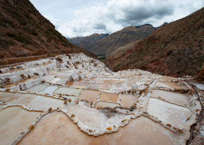 20221211-Maras_salt-033