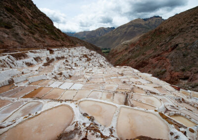 20221211-Maras_salt-036