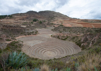 20221211-Sacred_Valley-077