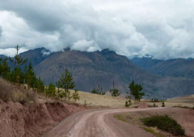 20221211-Sacred_Valley-079