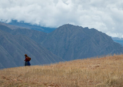 20221211-Sacred_Valley-086