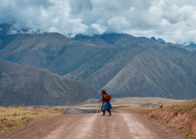 20221211-Sacred_Valley-087