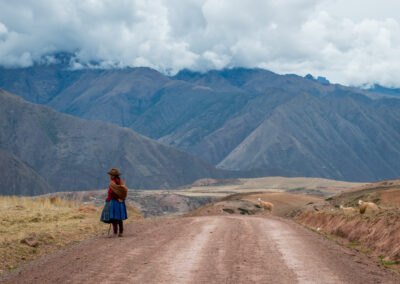 20221211-Sacred_Valley-091