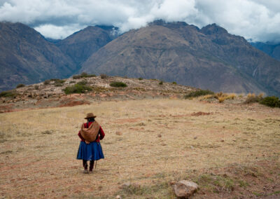 20221211-Sacred_Valley-092