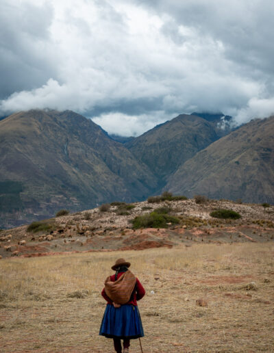 20221211-Sacred_Valley-093
