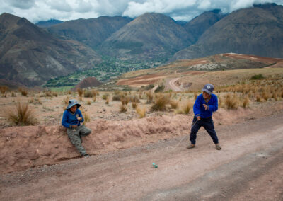 20221211-Sacred_Valley-106