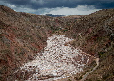 20221211-Sacred_Valley-144