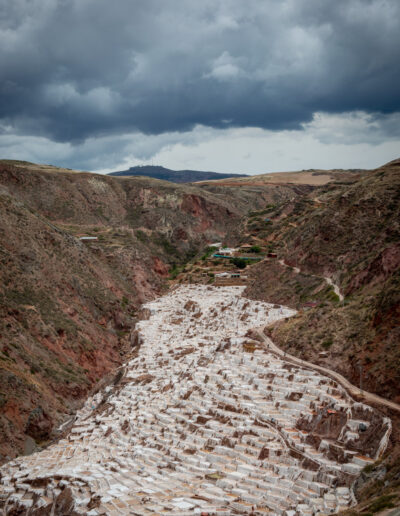 20221211-Sacred_Valley-145