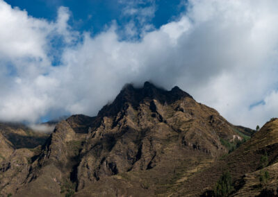 20221218-Morada_de_los_Dioses-021