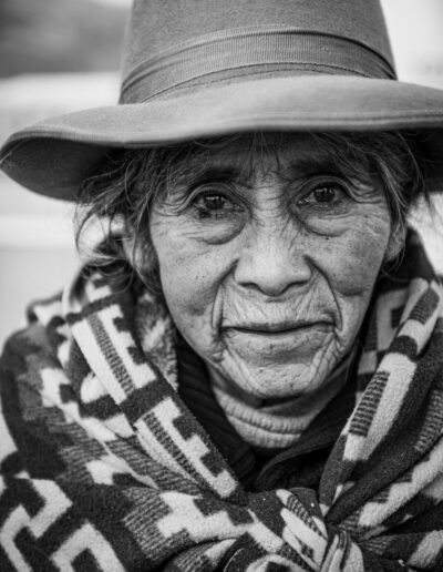 20221218-pisaq-031-2