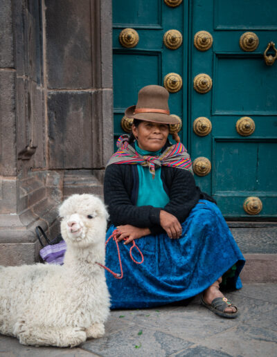 20221219-opname zonder titel-057